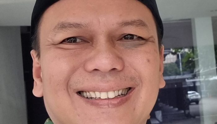 Sukuk Wakaf Dapat Menjadi Alternatif Pembiayaan Gedung MUI yang Digagas Presiden Prabowo