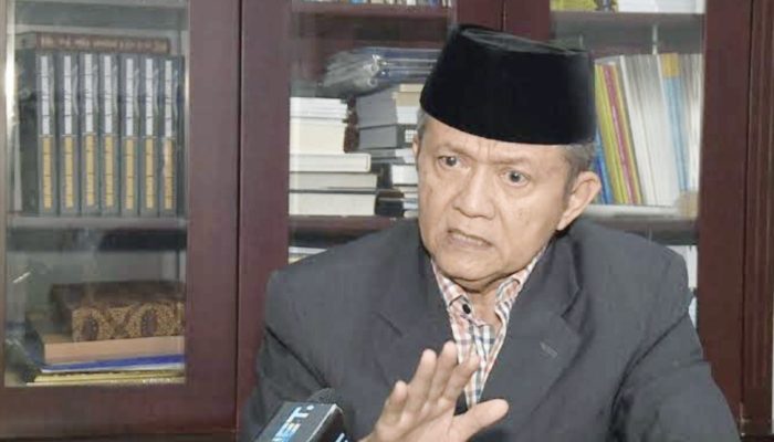 Kasus Anak SD Bunuh Diri Karena Kemiskinan, Tamparan Bagi Negara