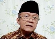 MUI Setuju Saling Menghormati dan Tidak Ada Sweeping Rumah Makan