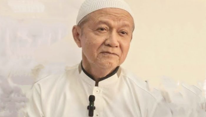 Perbedaan Awal Puasa dan Pentingnya Toleransi Demi Menjaga Persatuan dan Kesatuan Umat