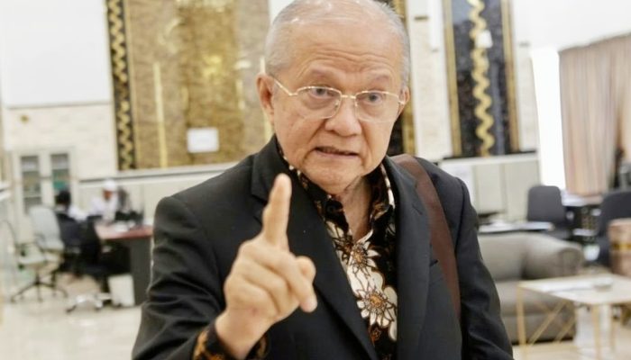 Iran dan Strategi Menyerang ala Pelatih Sepakbola Top Dunia