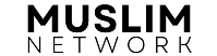 Muslim Network