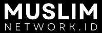 Muslim Network
