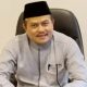 Ekonomi Syariah dan Peran Strategis Pesantren