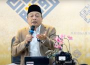 Qurban Self-Care: Rahasia Membersihkan Jiwa di 10 Hari Pertama Zulhijjah