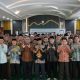 Ketua MPW PP Muhammadiyah : Perkuat CWLD untuk Wakaf Hutan Berkemajuan