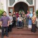 Profesor Emil Salim Dukung Green Waqf Untuk Pemuliaan Lingkungan