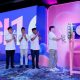 Silaturahmi Grup Astra 2026: Perkuat Kolaborasi dan Rayakan 25 Tahun Yayasan Astra – Yayasan Amaliah Astra