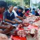 The Real Sacrifice: Mengapa Qurban Itu Bukan Soal Daging, Tapi Soal Ketaatan