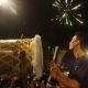 The Night Before Eid: Malam Takbiran, Waktunya Muhasabah Niat