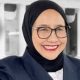 Presiden Angkat Nanik S Deyang jadi Kepala BGN