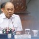 Kepala dan Wakil BGN Dicopot Presiden Prabowo