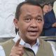 Lagu “Mas Bahlil Ganteng” (MBG) Jadikan Bahlil Kuda Hitam Sangat Kuat di Bursa Capres 2029